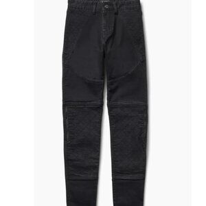 ATWYLD Voyager Womens Jean